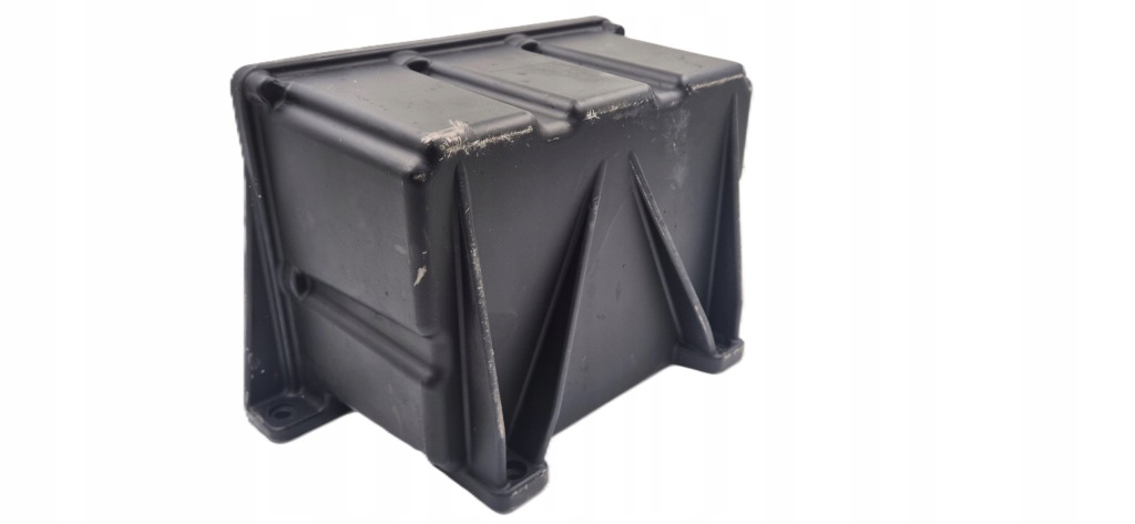 фото №1, Насос adblue iveco irisbus 0444010008 504200399