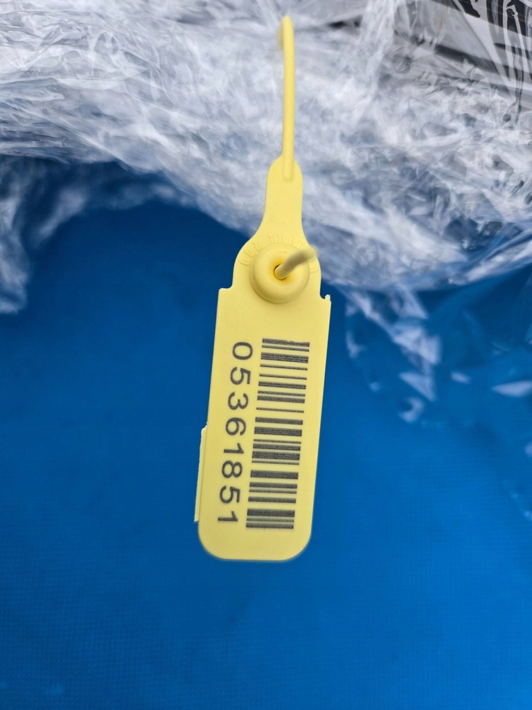 фото №9, Захист накладка кутик бампера задня bmw 4 g26 i4 8078587 8078588