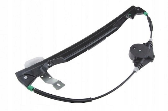 фото №1, Подъемник стекло nty eps-fr-008