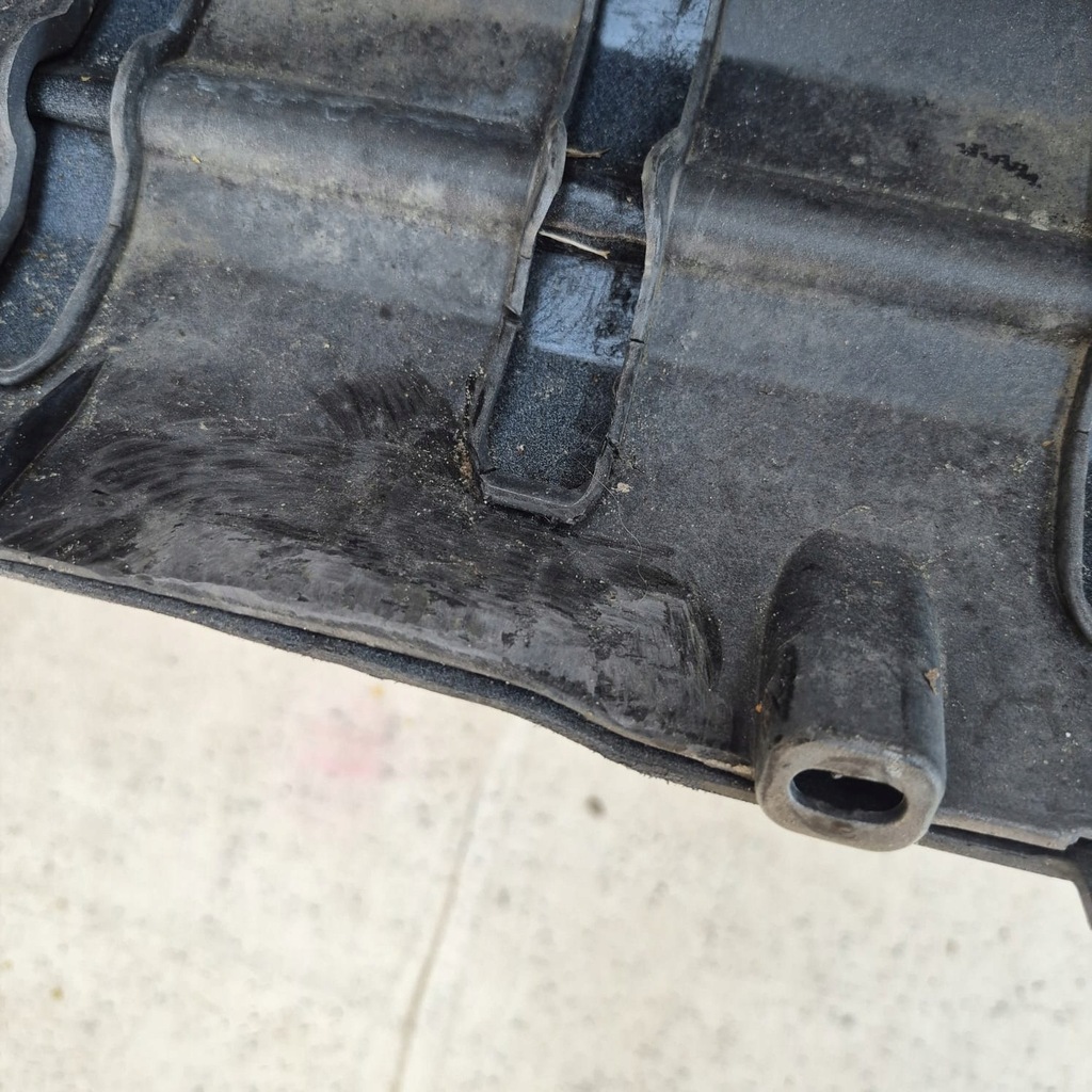 фото №11, Ford ranger iii 3 wildtrack lift 19-22 бампер перед передний pdc