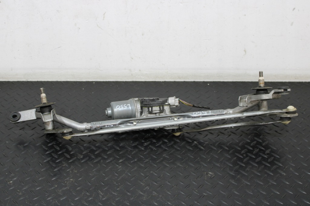 Купить Механизм дворник range rover discovery sport l550 fk72-17500-aa