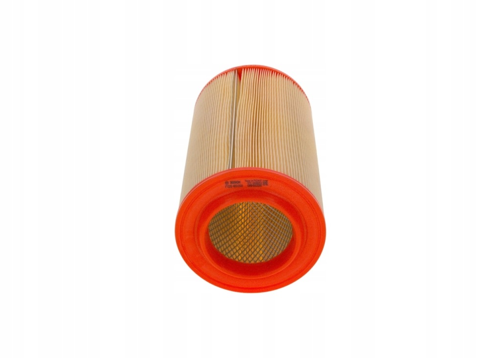 фото №1, Фильтр воздуха bosch nr f026400059 fv! super cena!