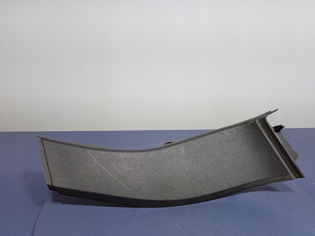 фото №1, Ford kuga mk1 захист стійка права 8v41-s31007