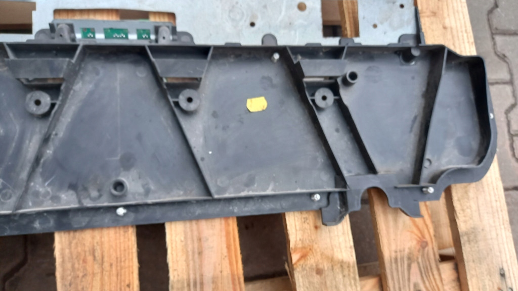 фото №9, Антена gps volvo xc90 8651013-1