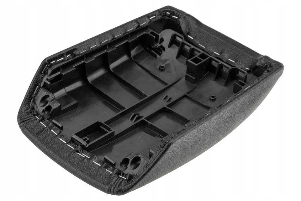 фото №1, Крышка крышка подлокотник audi q5 08-