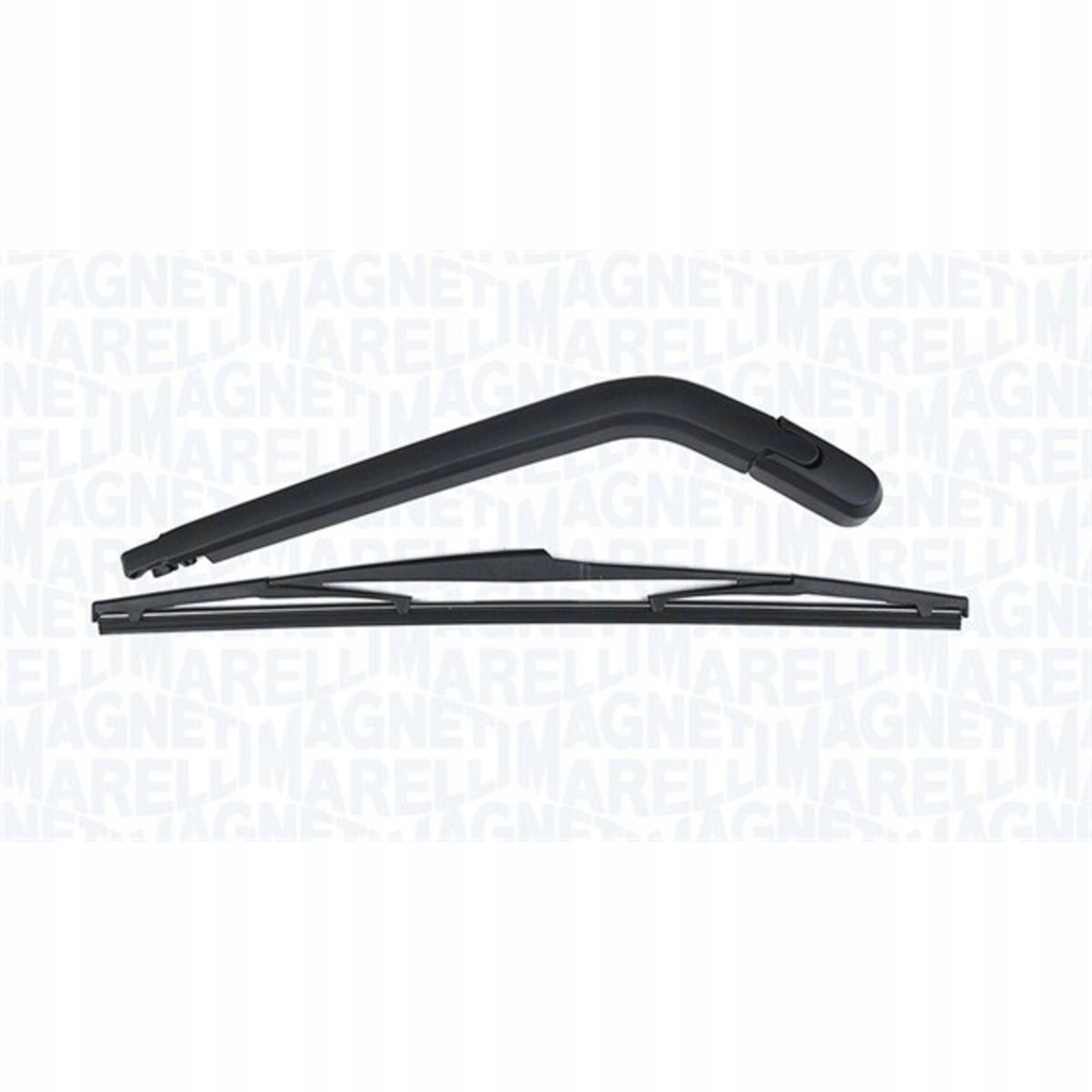 фото №12, Magneti marelli 000723180006 щетка дворники