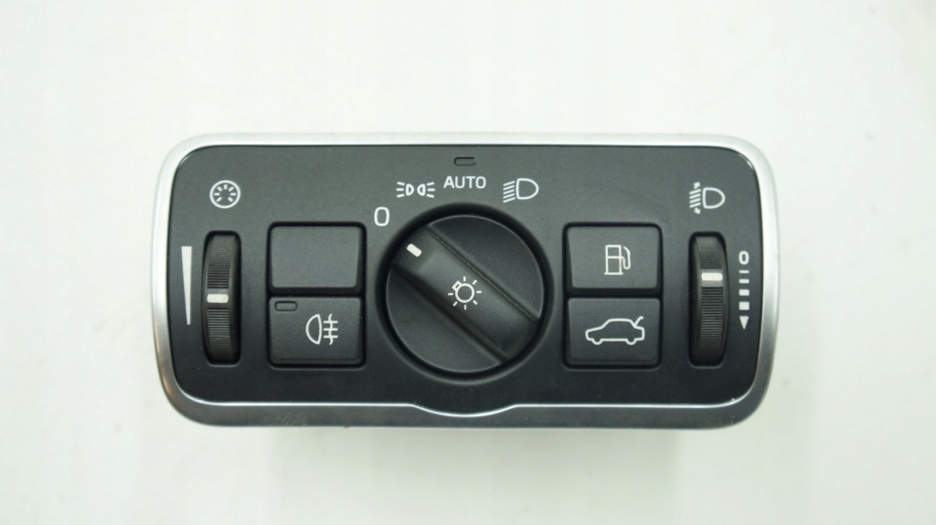 фото №1, Volvo s60 ii v60 lift выключатель света 30739456