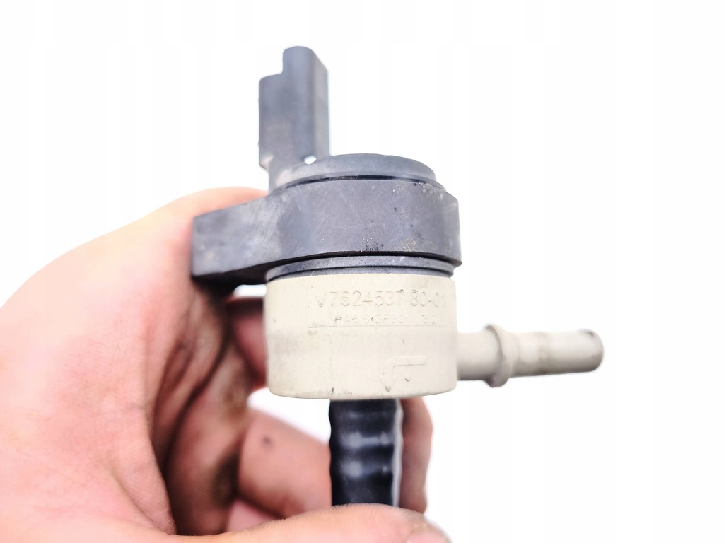 фото №7, Mini one - cooper coupe r56 2013 клапан v762453780