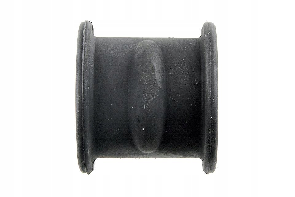 фото №3, Nty zgs-dw-040 втулка подшипник, стабилизатор