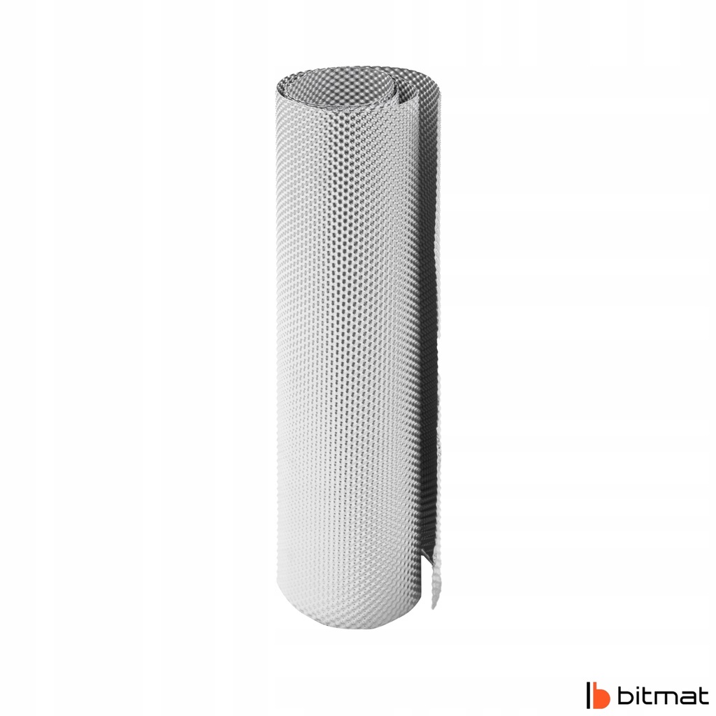 фото №12, Захист теплова мат алюмінієва żaroodporna bitmat 50x100cm гнучка