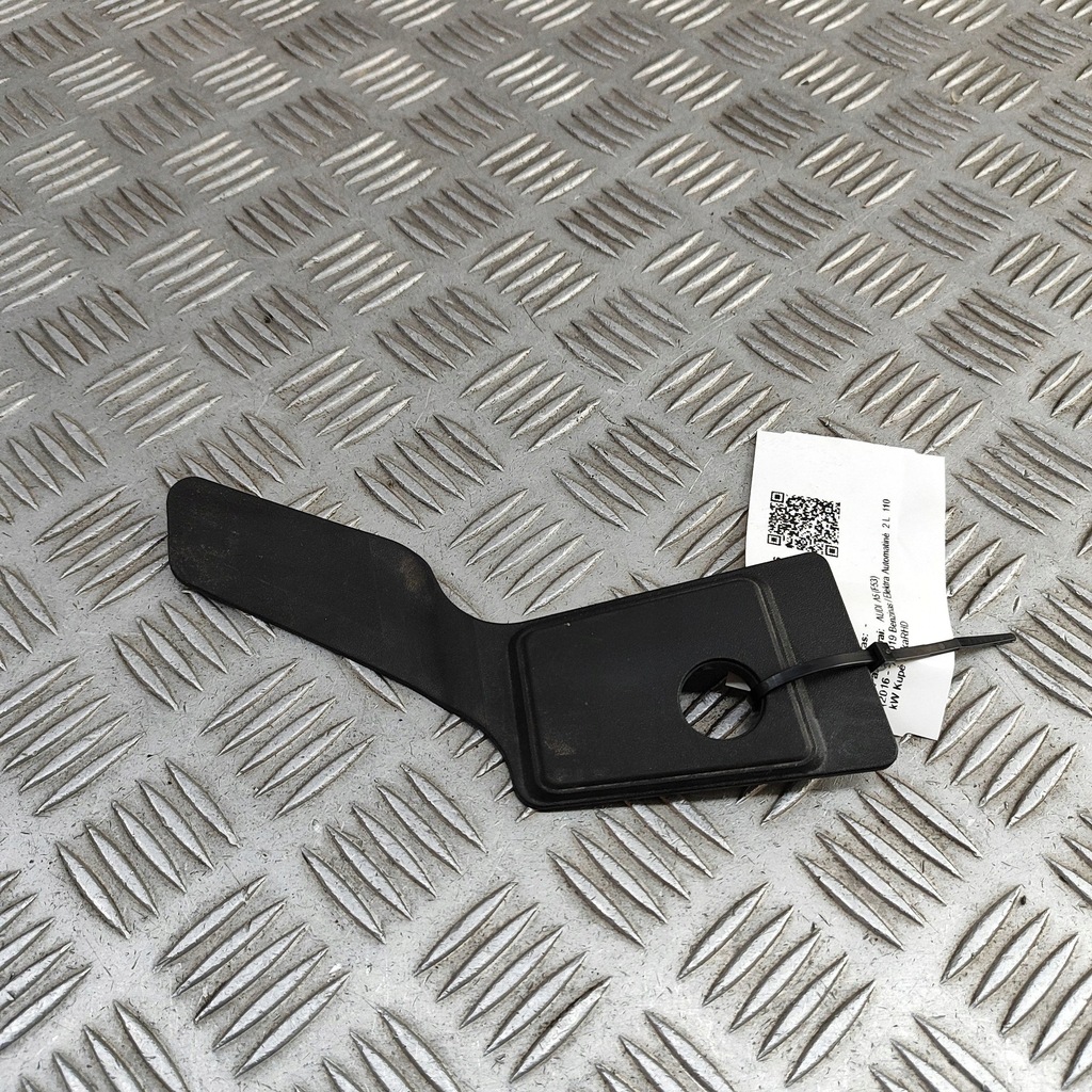 фото №1, Audi a5 2019 другая часть подвеска