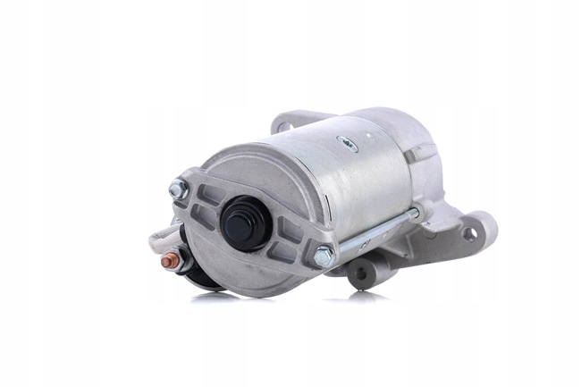 Stark skstr-0330055 стартер 2,1kw до opel vivaro a van x83 12v Доставка