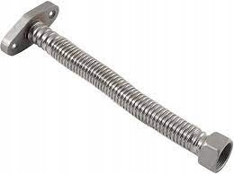 фото №1, Шланг масляный слив турбины mercedes actros