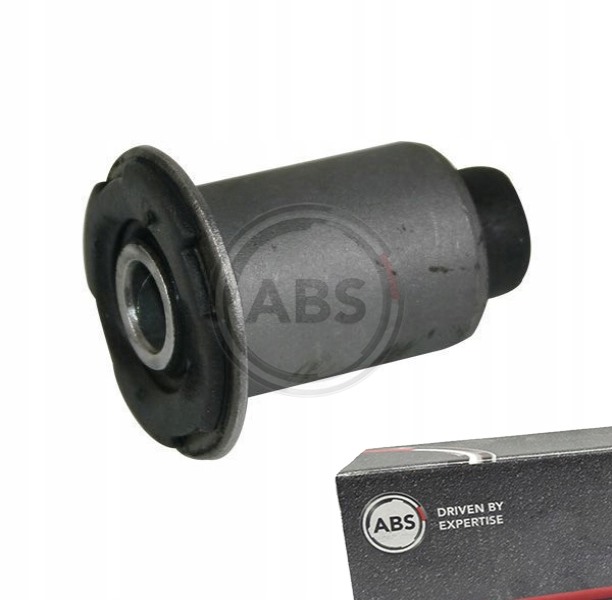 фото №1, Втулка рычага a.b.s. do fiat albea 1.7 td