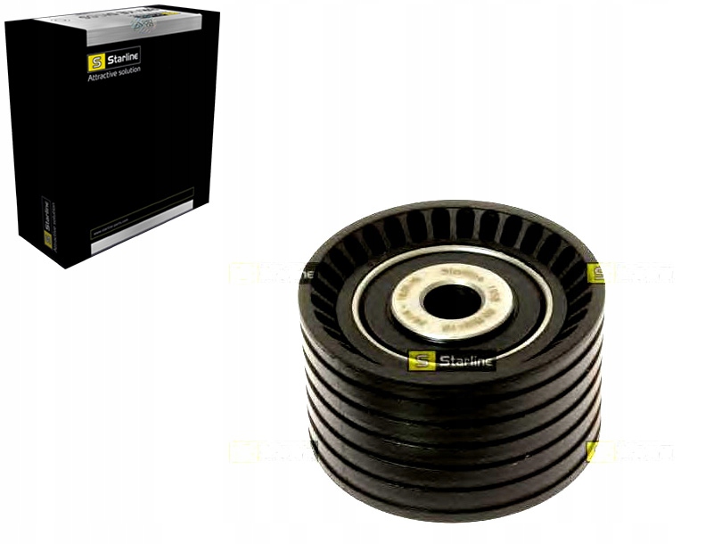 фото №9, Натягувач ланцюга розподільного валу nissan micra c + c iii micra iii note