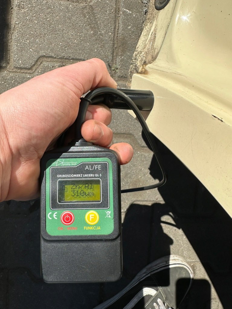 фото №16, Четверть левый задняя, крыло левый задний, обшивка mercedes w213 sedan c623