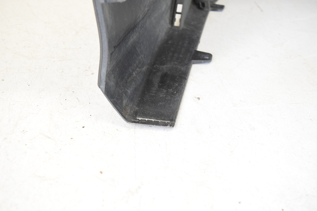 фото №9, Audi a6 c8 4k9 kombi s-line бампер задний задняя