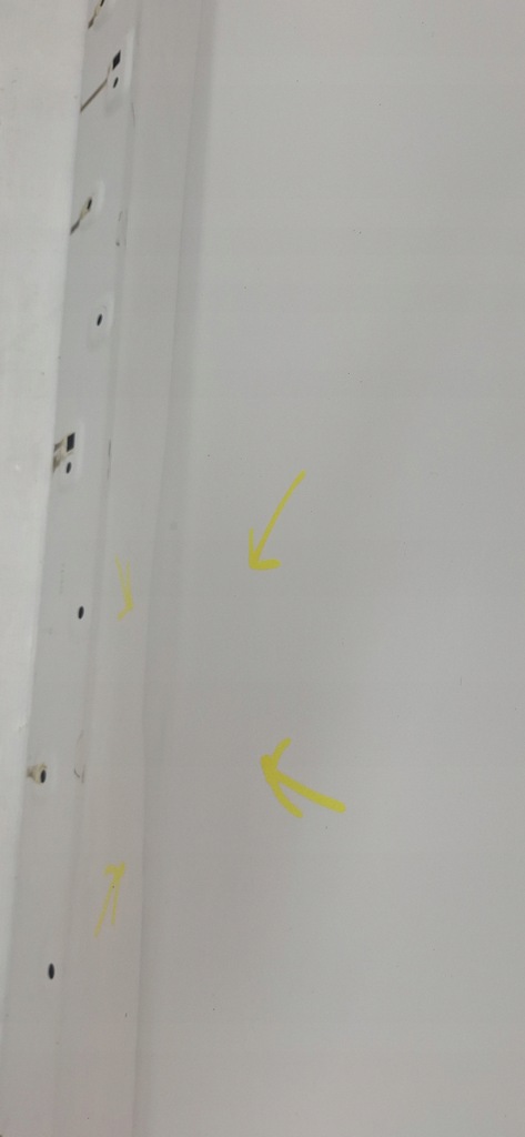 фото №12, Bmw x3 g01drzwi правое передние перед