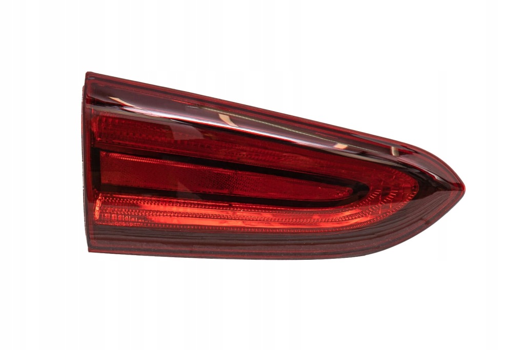 фото №11, Hyundai santa fe 2018- лампа кришки ліва 92403s1000