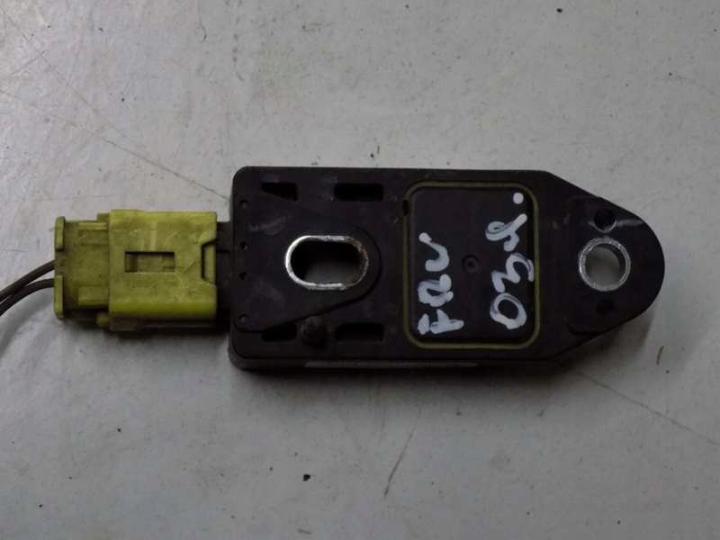 фото №8, Honda fr-v датчик удару 77930-sfe-j110-m2