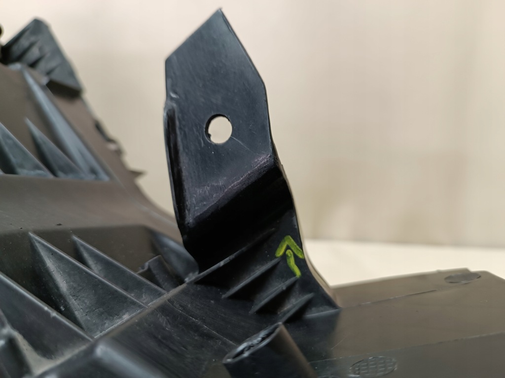 фото №10, Volvo ex30 фара лампа права передня 80000628 1ex2938 vxc