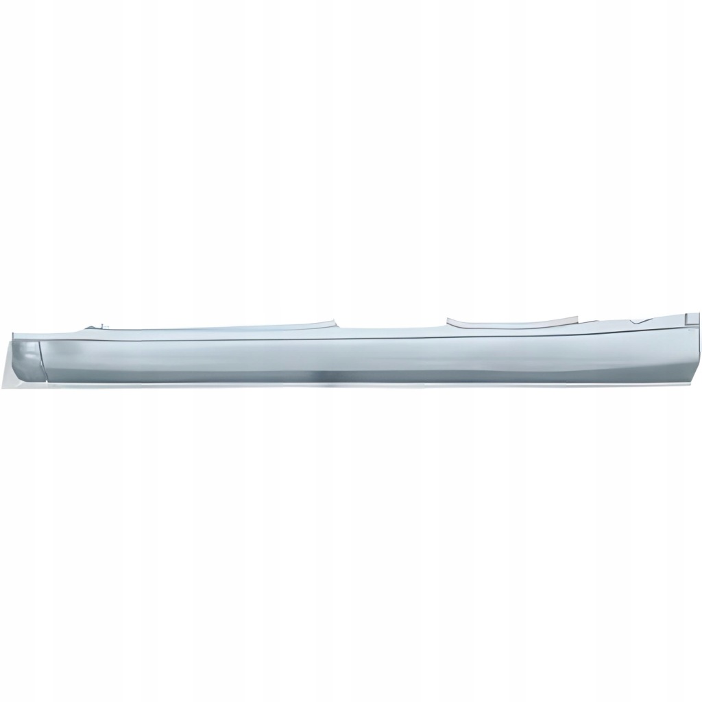 Купить Порог дверной к ford focus 98-01