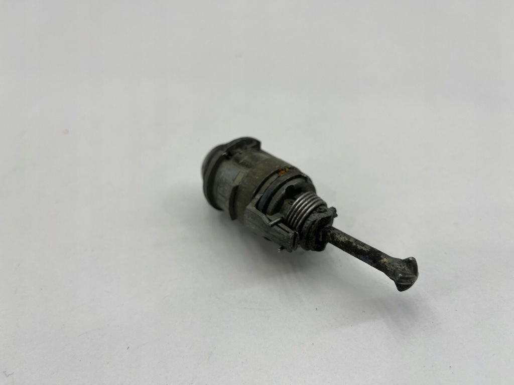 фото №11, Набір стартовий bmw z4 e85 e86 m54b25 бензин