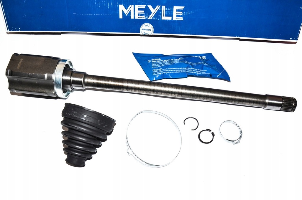 фото №11, Трос капот кришки двигуна od панель приладів bmw e46 316 318 320 325 323 328 330