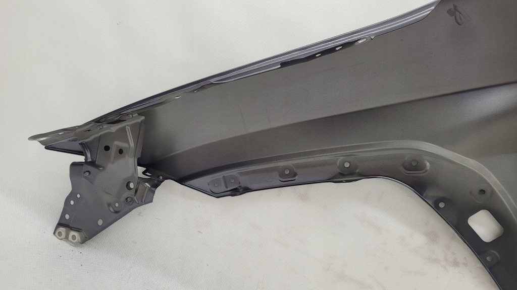 Lexus ux 2018+ крыло перед передний правый fv Доставка