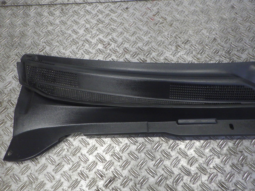 фото №3, Jeep compass ii 17- жабо