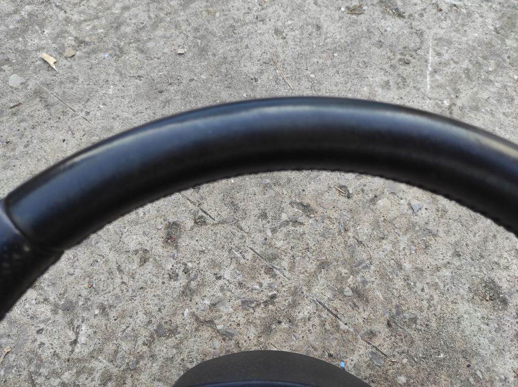 фото №6, Повітропровід шкіра audi a3 a4 a6 8p0419091ck