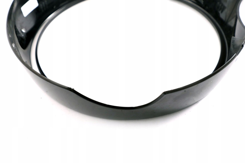 фото №12, Mini f55 f56 f57 корпус рамка консолі радіо