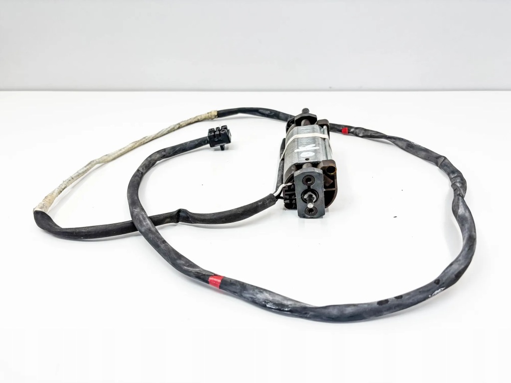 Моторчик передній правого сидіння mercedes-benz sl r129 1298205842 Київ