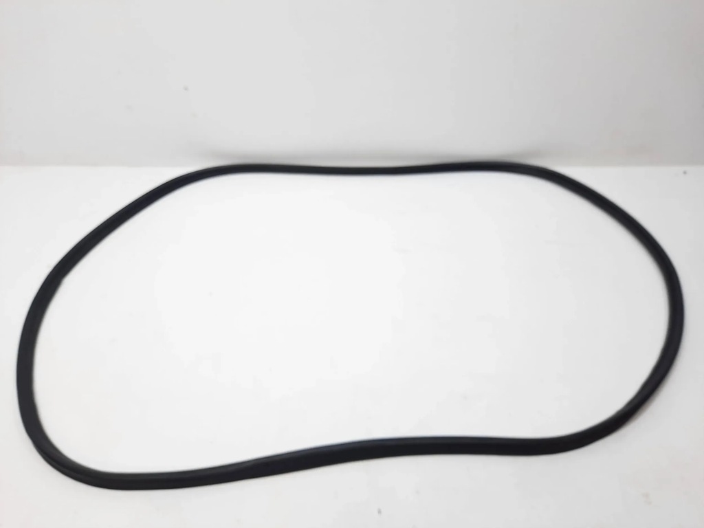 фото №1, Honda civic ix lift 15-17 прокладка багажника задний крышки 1,8 i-vtec r18z4