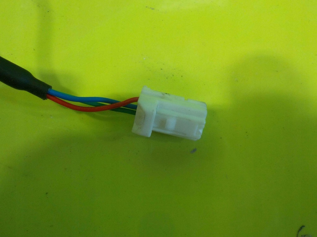 фото №6, Nissan juke i f15 11r зеркало левая