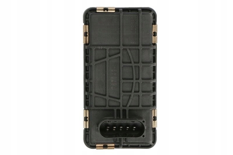 фото №1, Датчик тиску турбіни evoron evac136