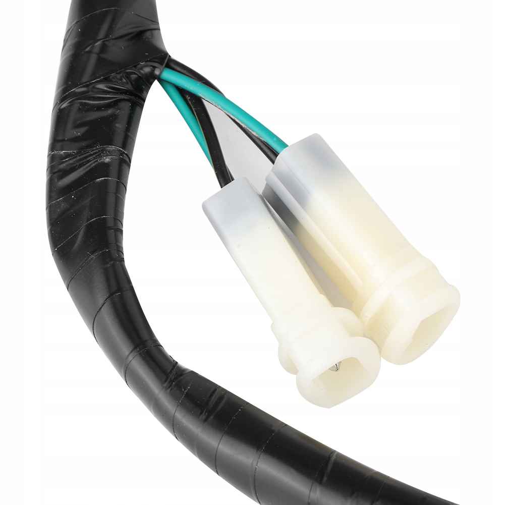 фото №7, Жгут трубопровод atv 2gu-82590-10-00 заменитель