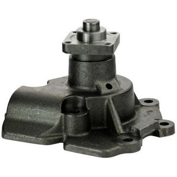 фото №1, Denckermann a310010p насос wody, охолодження двигуна