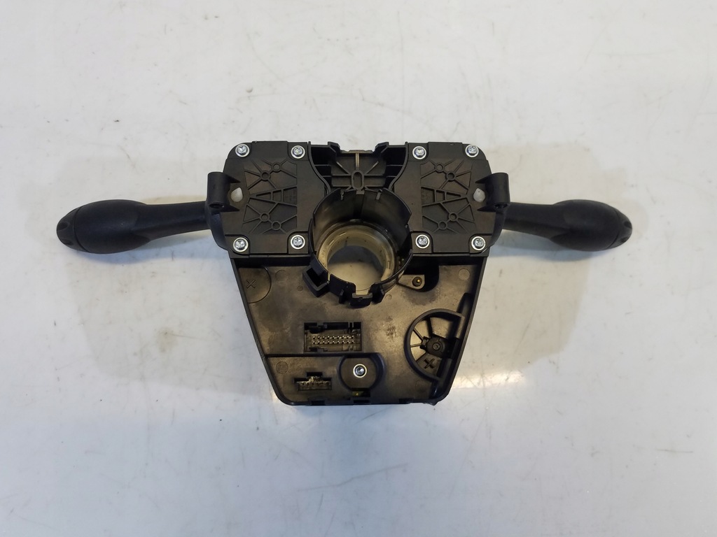 фото №2, Перемикач комбінований mini countryman r60 3453986