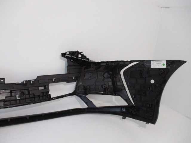 Citroen ds3 crossback бампер передний pdc новый 9823475480 1673651080 в Украине