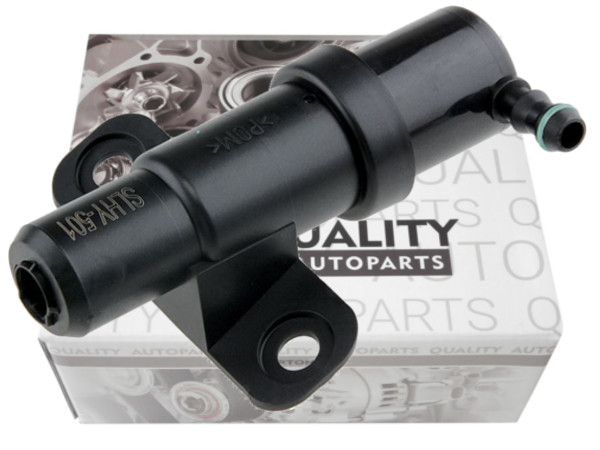 фото №1, Омивач лампи фара p hyundai santa fe ii