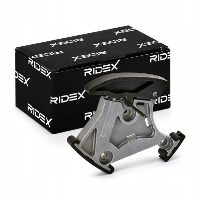 Натягувач ланцюга до vw golf iv хетчбек 1j1 ri Ціна