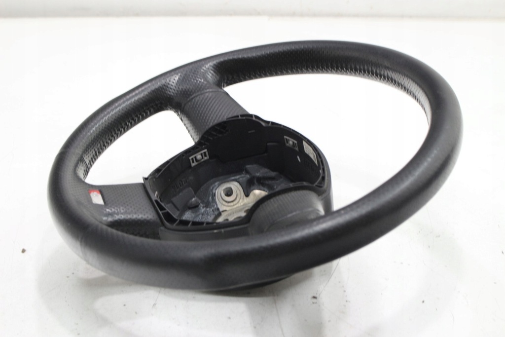 фото №8, Воздуховод кожа audi a3 8p s-line