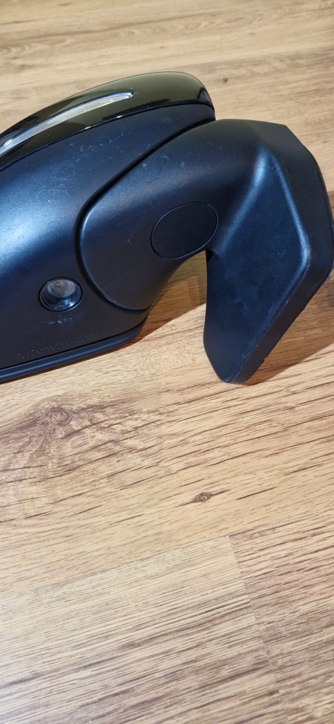 W463 w464 g klasa iii асистент антена 8+8+1 Київ