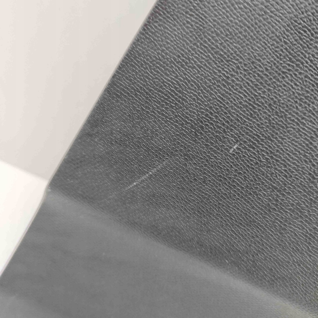 фото №8, Рамка средняя приборная панель citroën c5 aircross 9817159077 26823810 1.2l 97kw