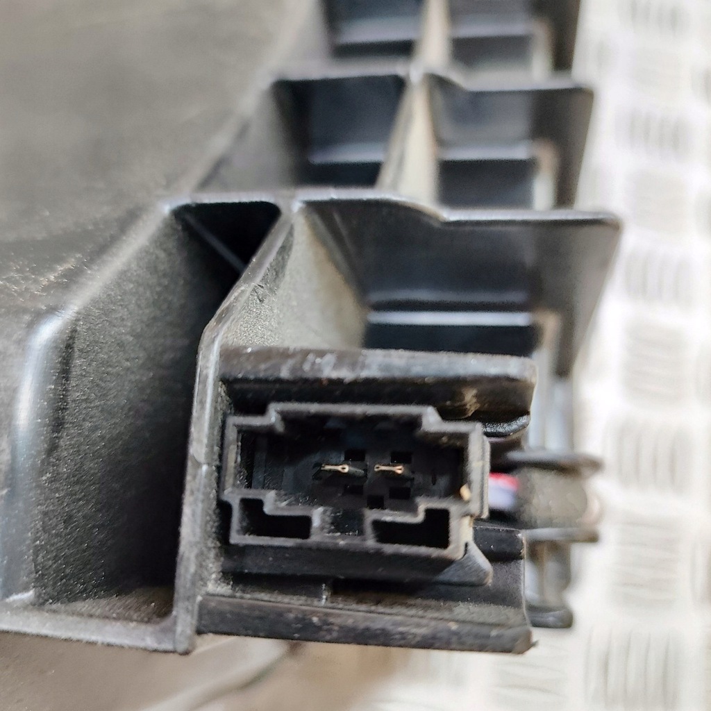 фото №7, Audi rs6 c7 2017 динамик низкочастотный