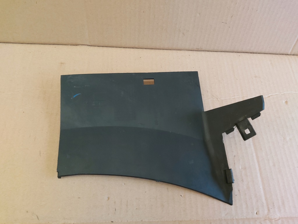 фото №1, Sport ii впуск повітропровід повітря cpla9y475ac