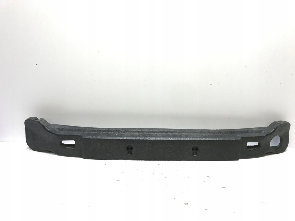 фото №1, Volvo xc40 абсорбер 32136095