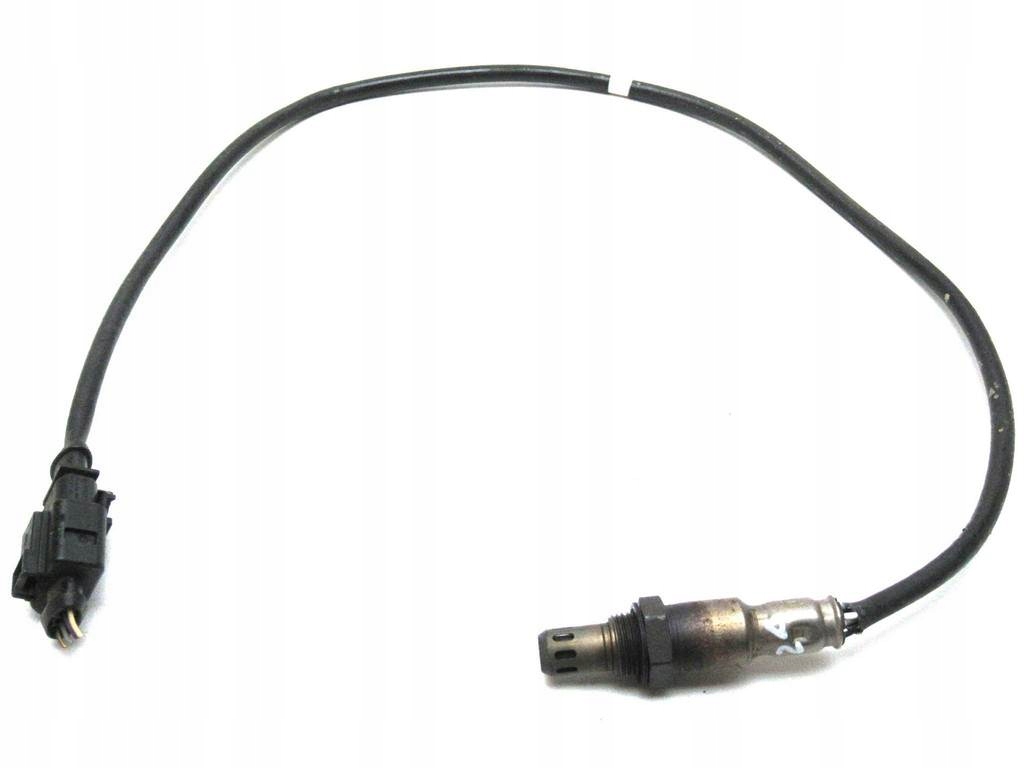 Купить Датчик лямбда-зонд seat leon 3 04e906262dt 1.4 150km