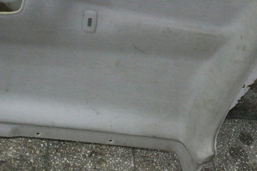 Потолок citroen jumpy 3 peugeot expert 3 18r. в Украине